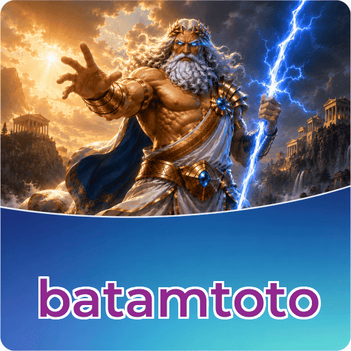 Check Android Version