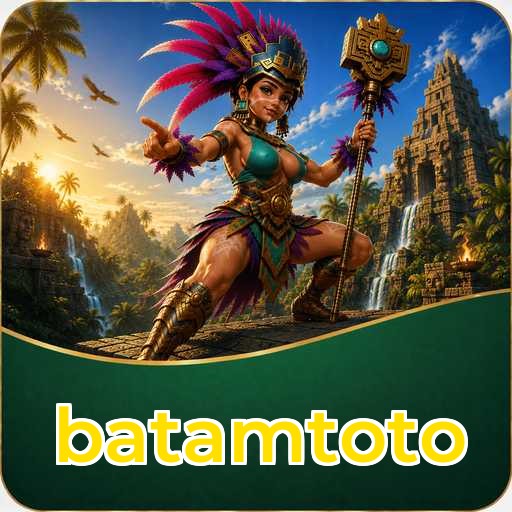 Hasil Scan VirusTotal untuk batamtoto APK