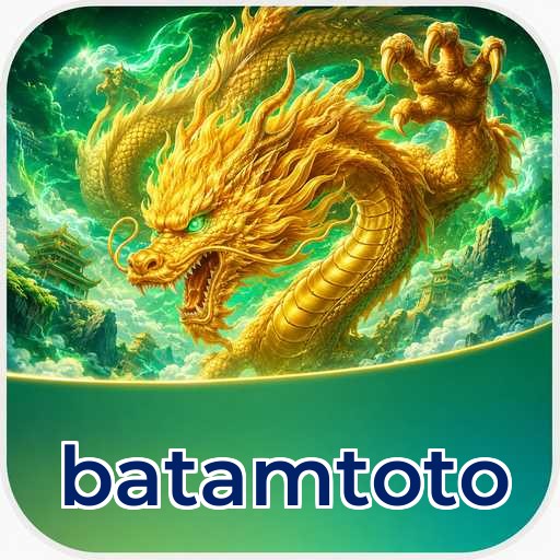 Download Manager