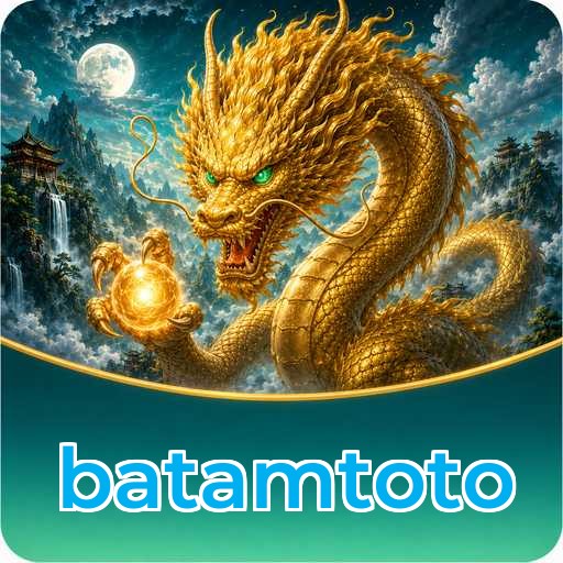 Download APK Process