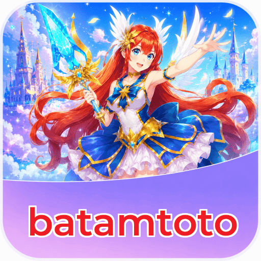 Troubleshooting batamtoto
