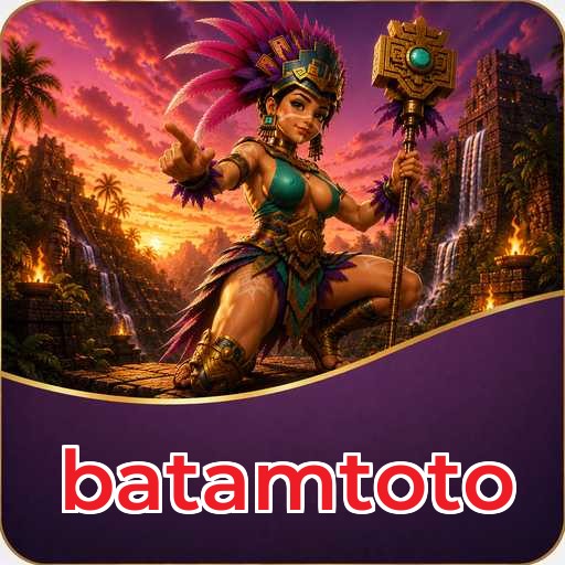 Screenshot Proses Instalasi batamtoto APK