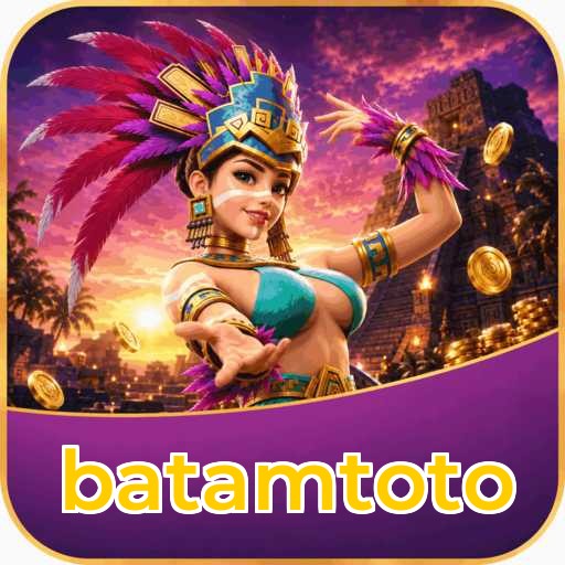 Performa batamtoto