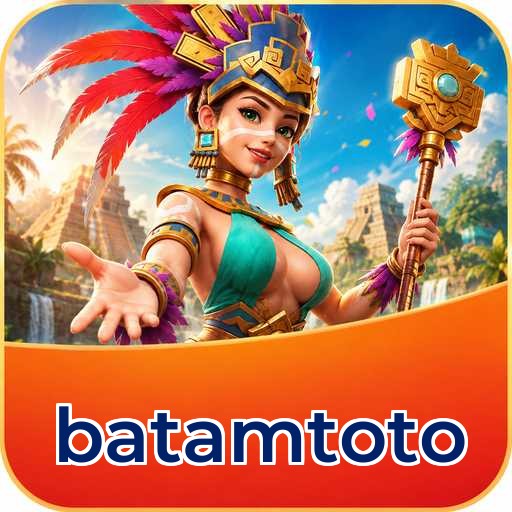 App Details