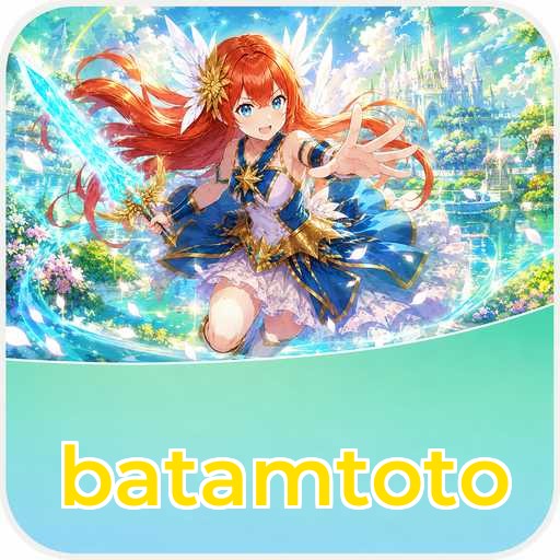 Grafik Performa batamtoto APK pada Berbagai Kategori Perangkat